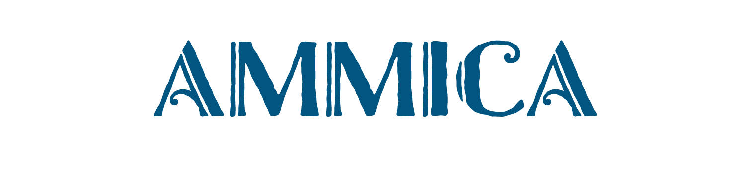 Ammica